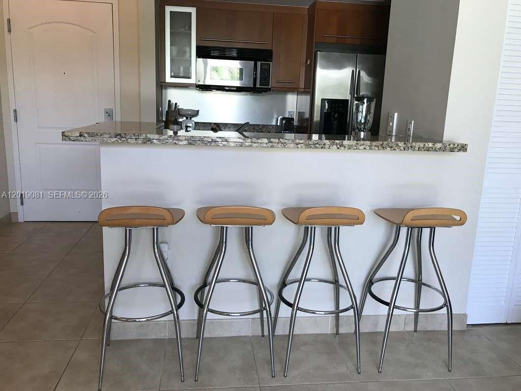 110 Washington Ave , Unit 2520, Miami Beach, FL 33139 Photo