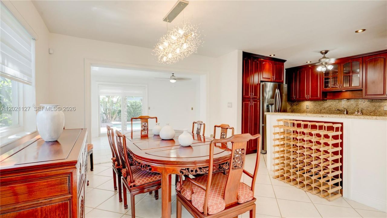 3611 SW 23rd St, Miami, FL 33145 Photo