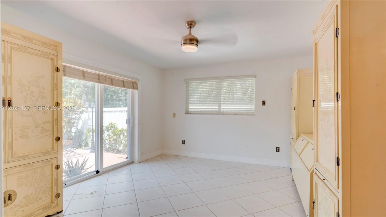 3611 SW 23rd St, Miami, FL 33145 Photo