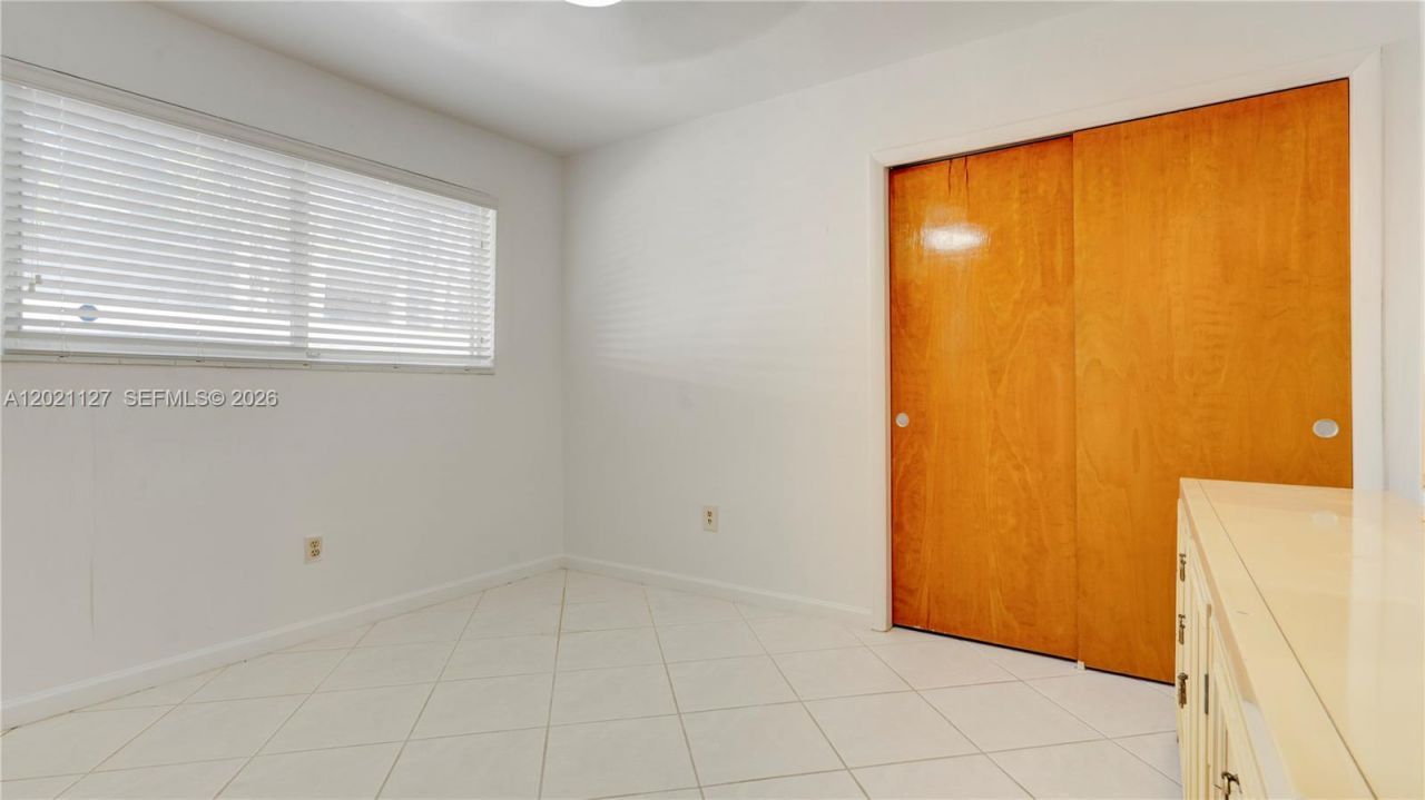 3611 SW 23rd St, Miami, FL 33145 Photo