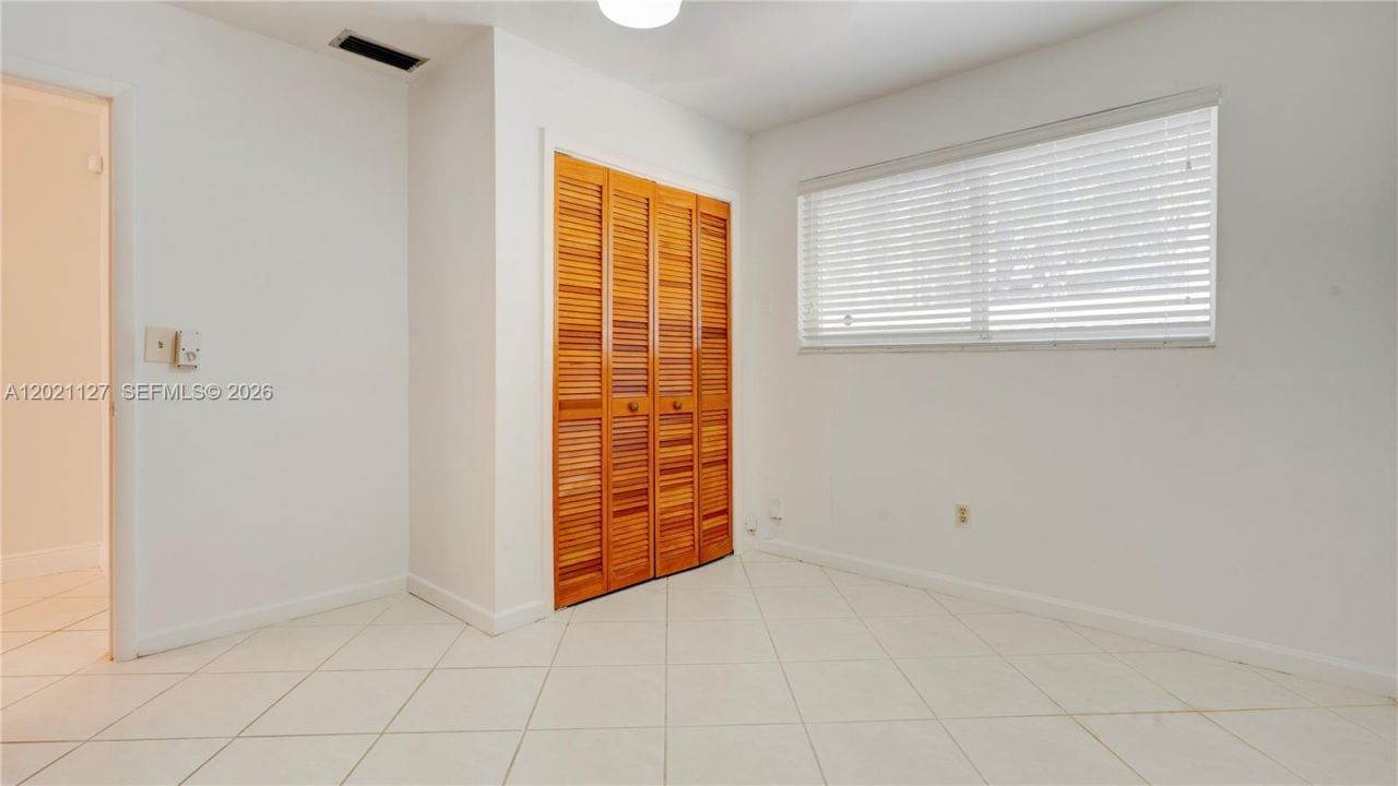 3611 SW 23rd St, Miami, FL 33145 Photo