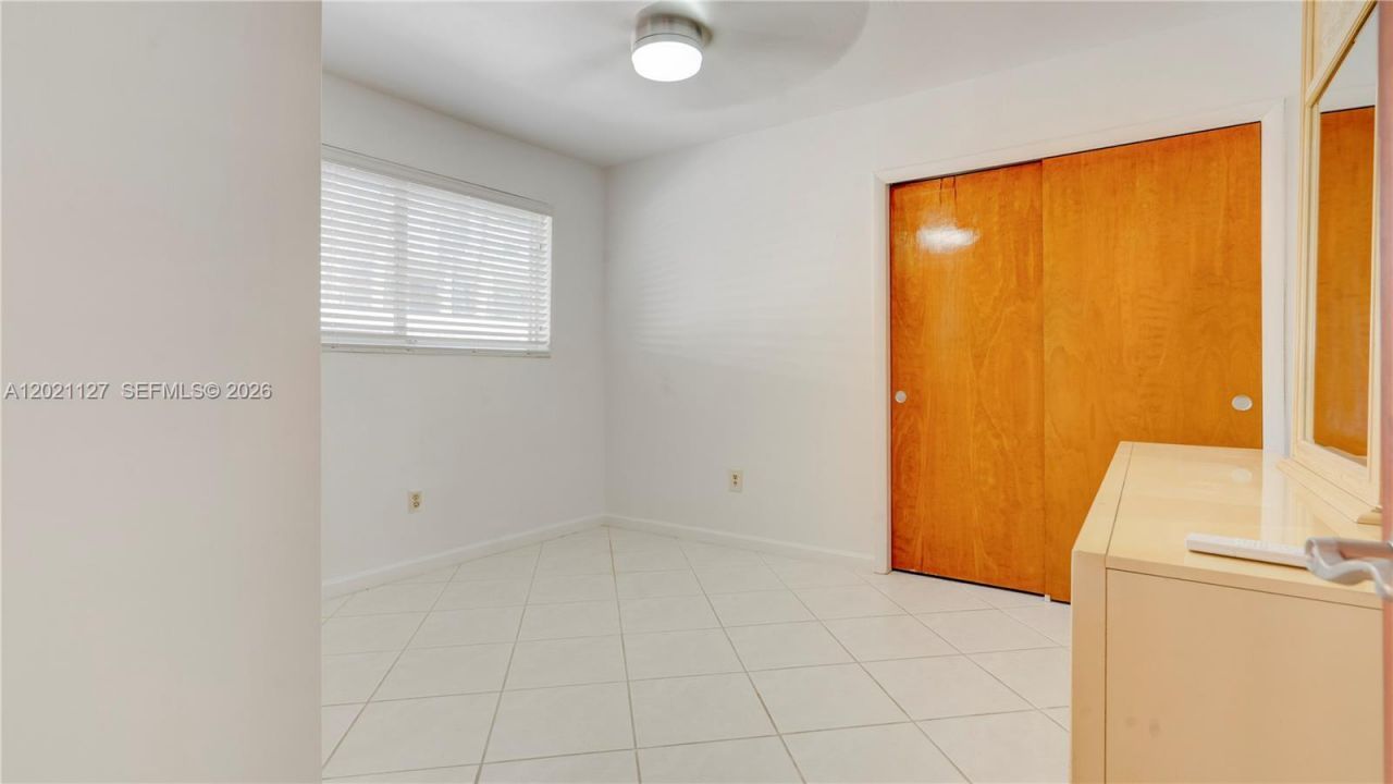 3611 SW 23rd St, Miami, FL 33145 Photo