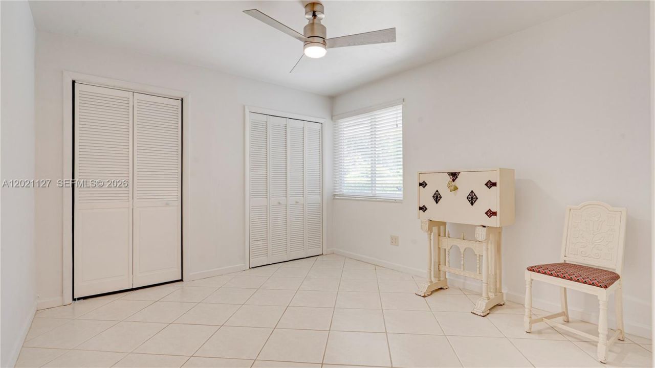 3611 SW 23rd St, Miami, FL 33145 Photo