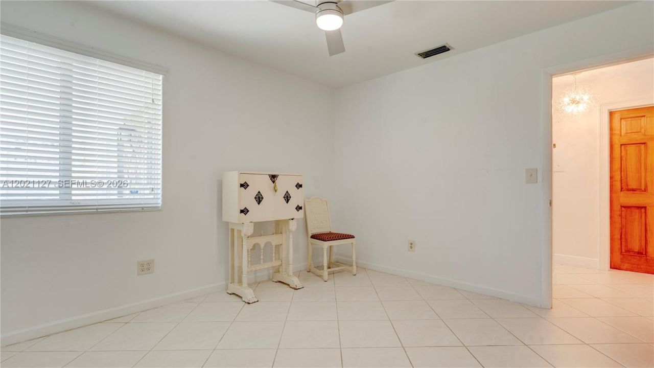 3611 SW 23rd St, Miami, FL 33145 Photo