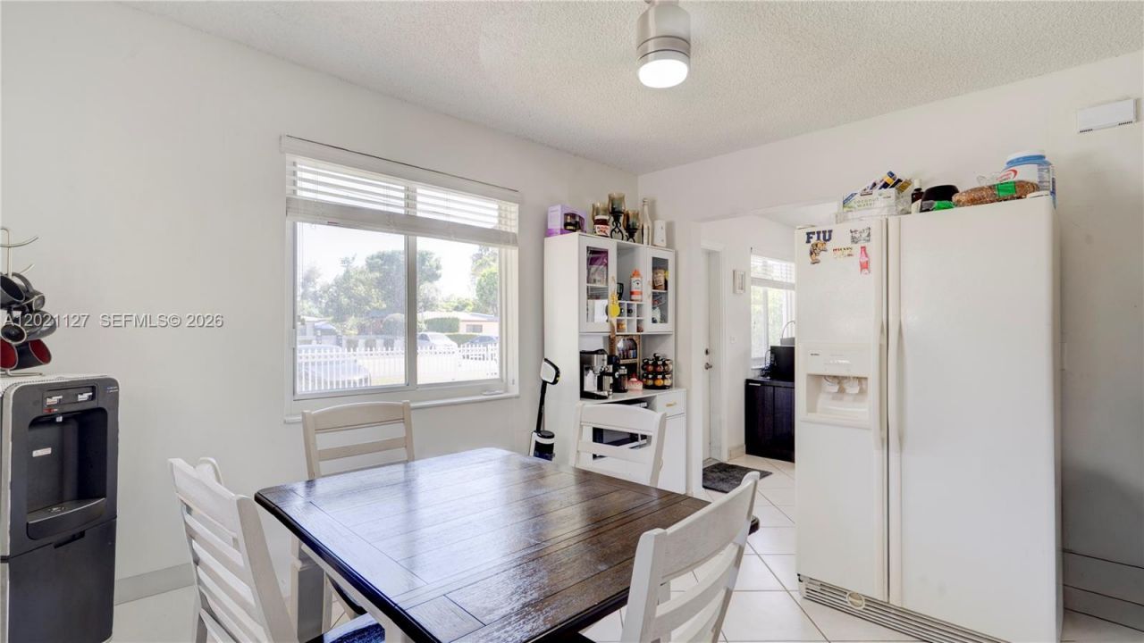 3611 SW 23rd St, Miami, FL 33145 Photo