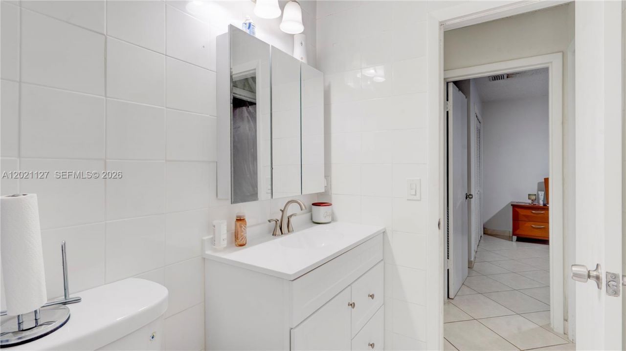 3611 SW 23rd St, Miami, FL 33145 Photo