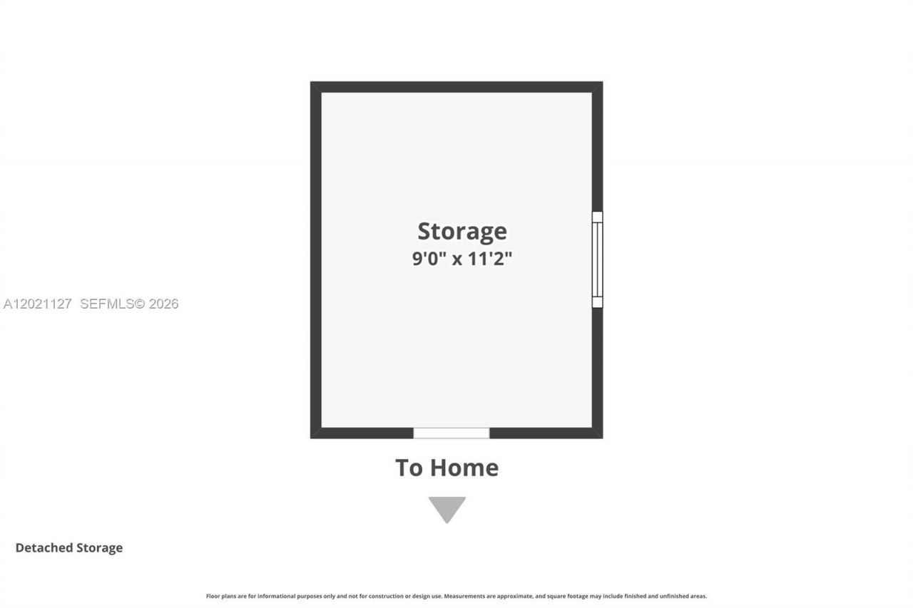 3611 SW 23rd St, Miami, FL 33145 Photo