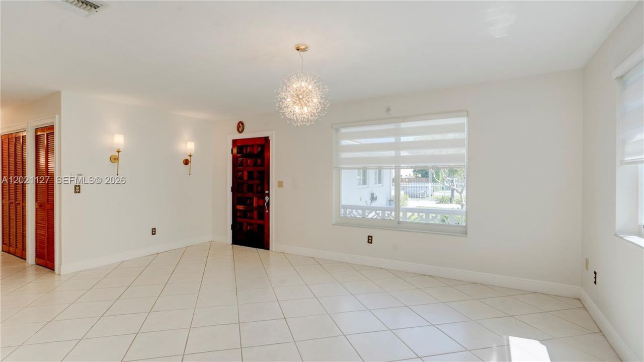 3611 SW 23rd St, Miami, FL 33145 Photo