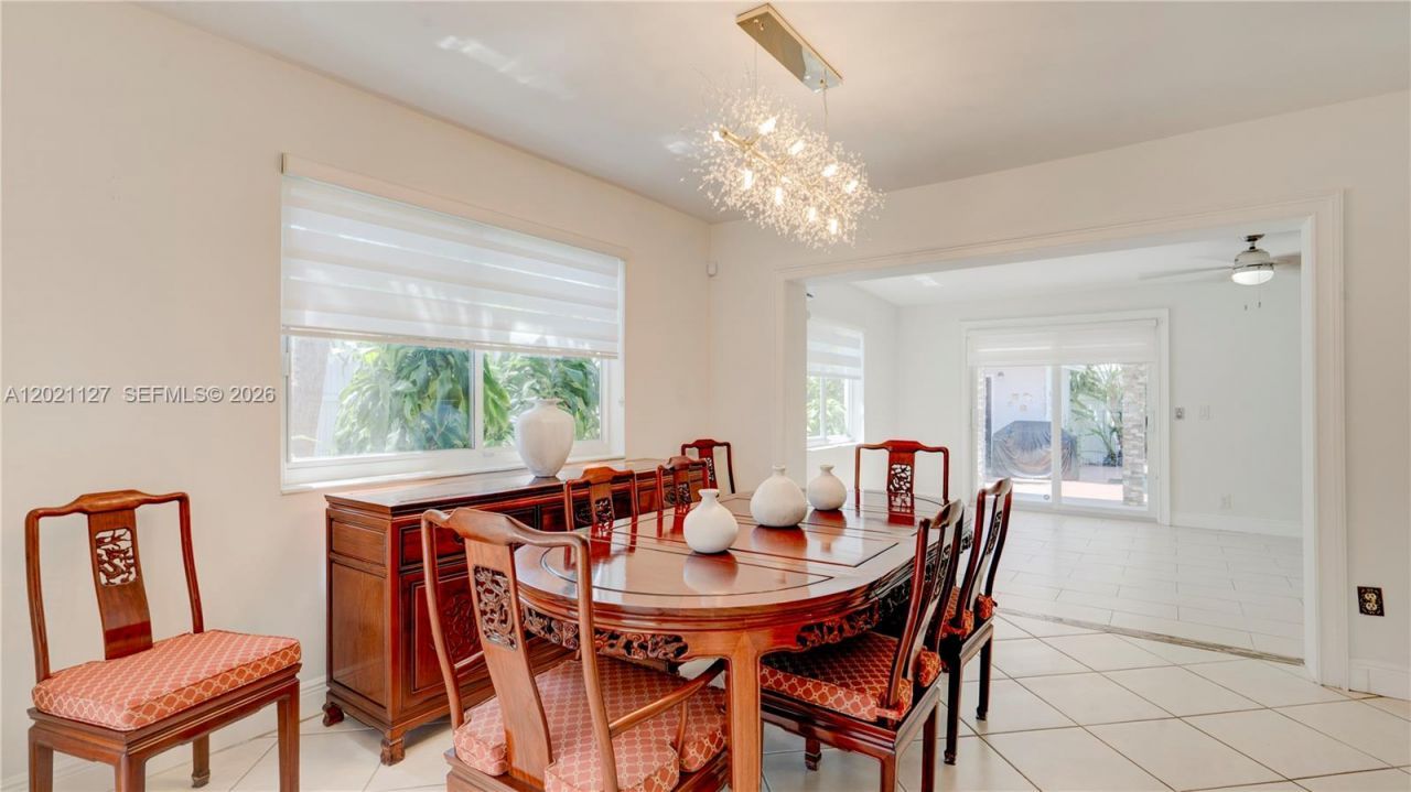 3611 SW 23rd St, Miami, FL 33145 Photo