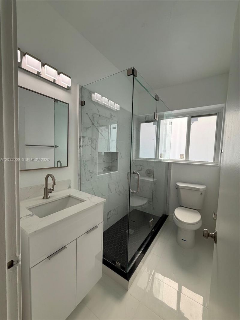 661 NE 51st St , Unit NA, Miami, FL 33137 Photo