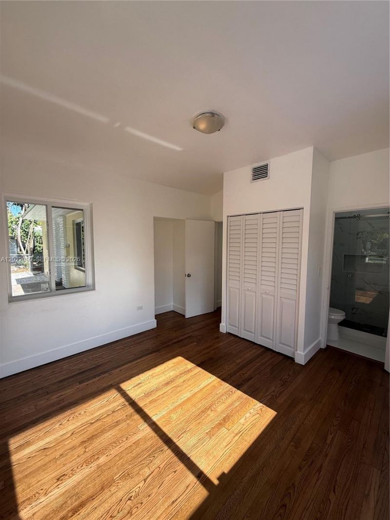 661 NE 51st St , Unit NA, Miami, FL 33137 Photo