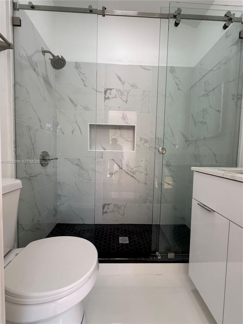 661 NE 51st St , Unit NA, Miami, FL 33137 Photo