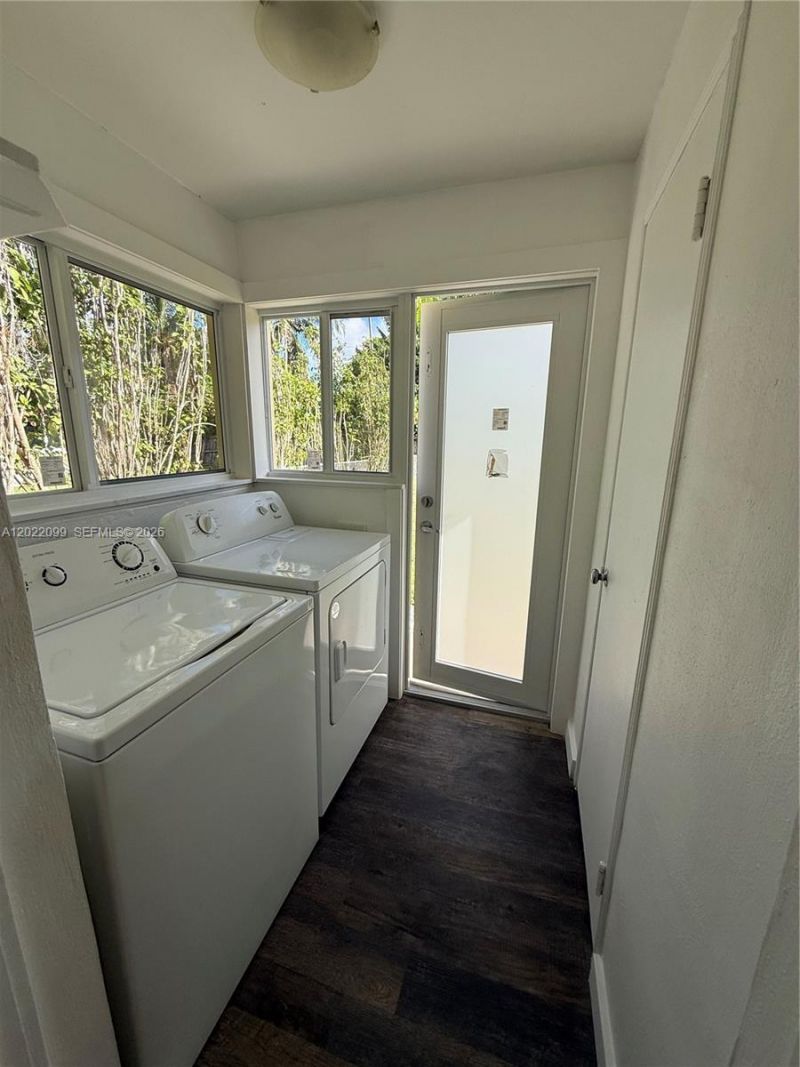 661 NE 51st St , Unit NA, Miami, FL 33137 Photo