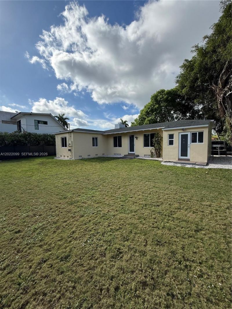 661 NE 51st St , Unit NA, Miami, FL 33137 Photo