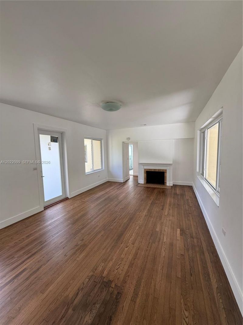 661 NE 51st St , Unit NA, Miami, FL 33137 Photo