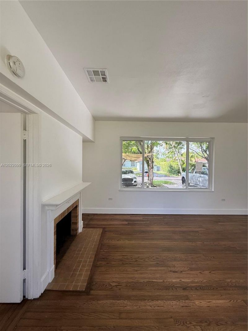 661 NE 51st St , Unit NA, Miami, FL 33137 Photo