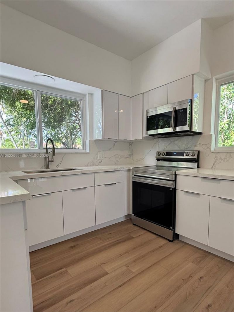 661 NE 51st St , Unit NA, Miami, FL 33137 Photo