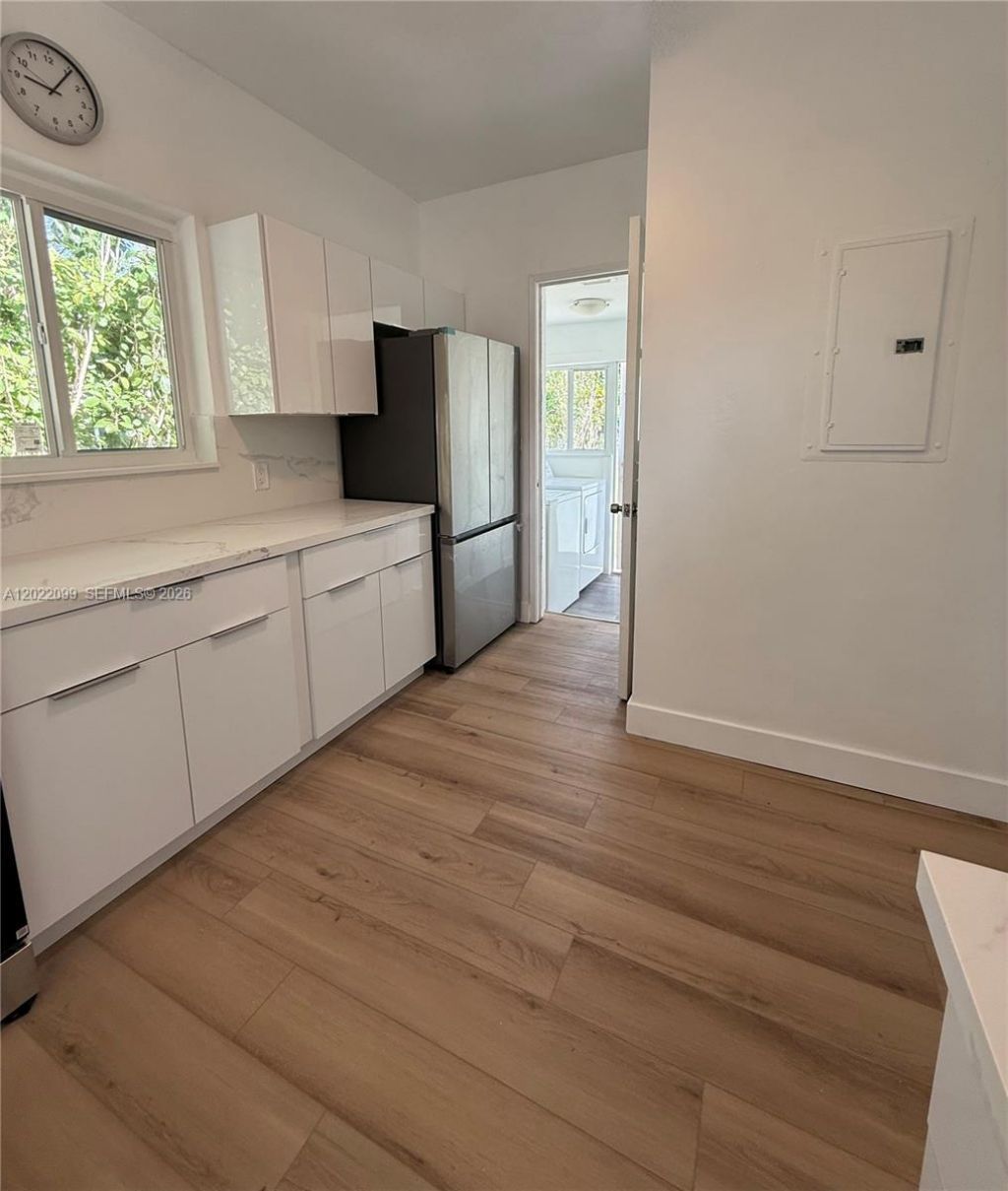 661 NE 51st St , Unit NA, Miami, FL 33137 Photo
