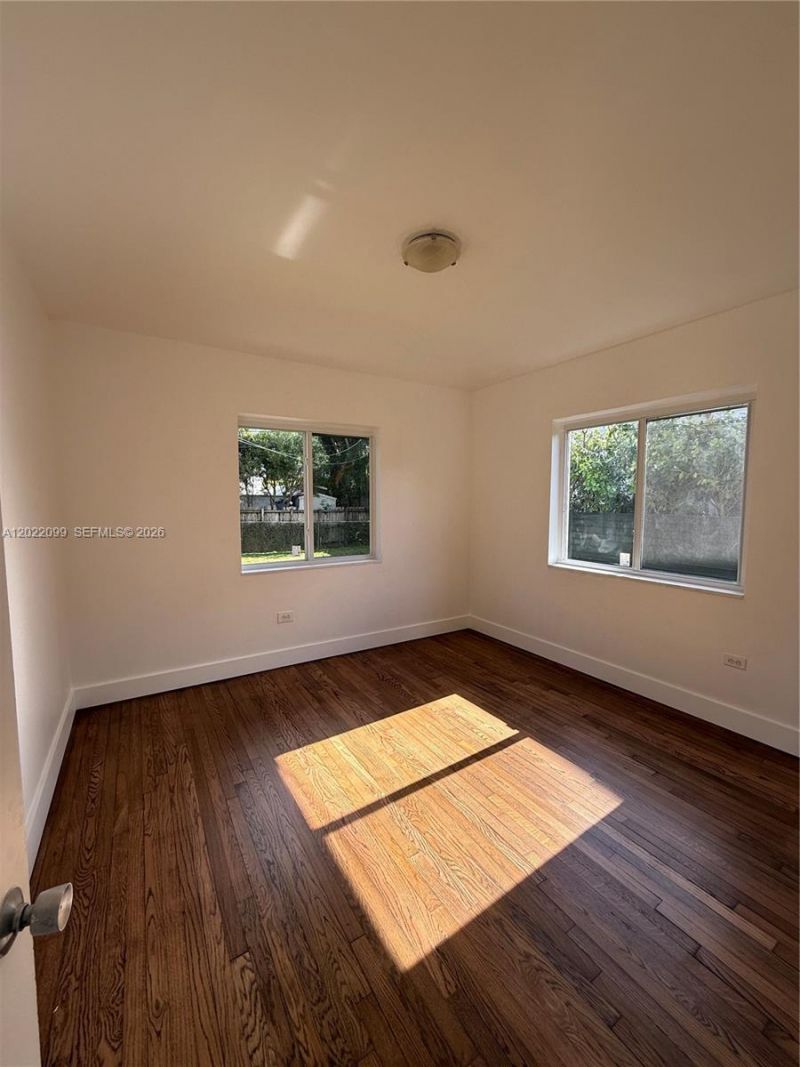 661 NE 51st St , Unit NA, Miami, FL 33137 Photo
