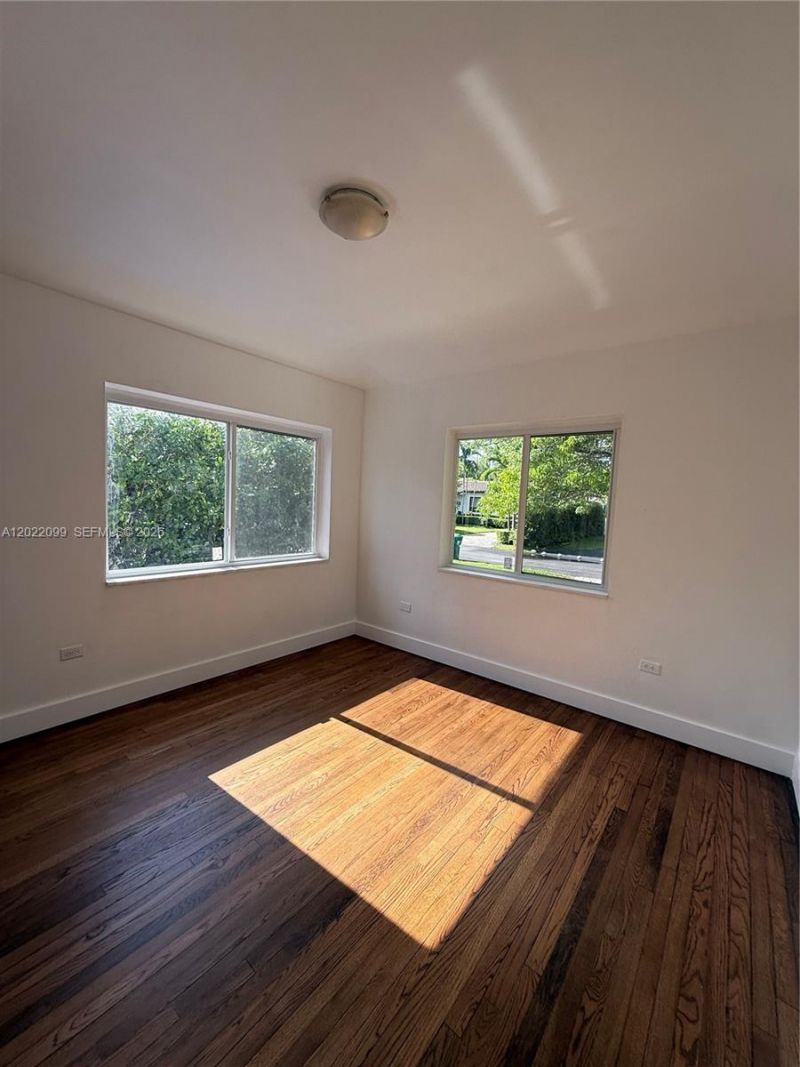 661 NE 51st St , Unit NA, Miami, FL 33137 Photo