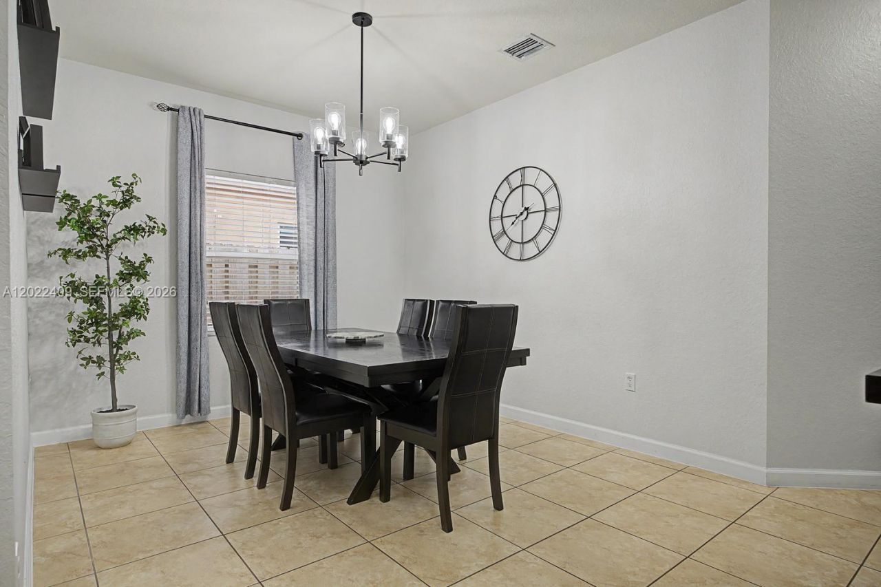 2316 NE 3rd Ct , Homestead, FL 33033 Photo
