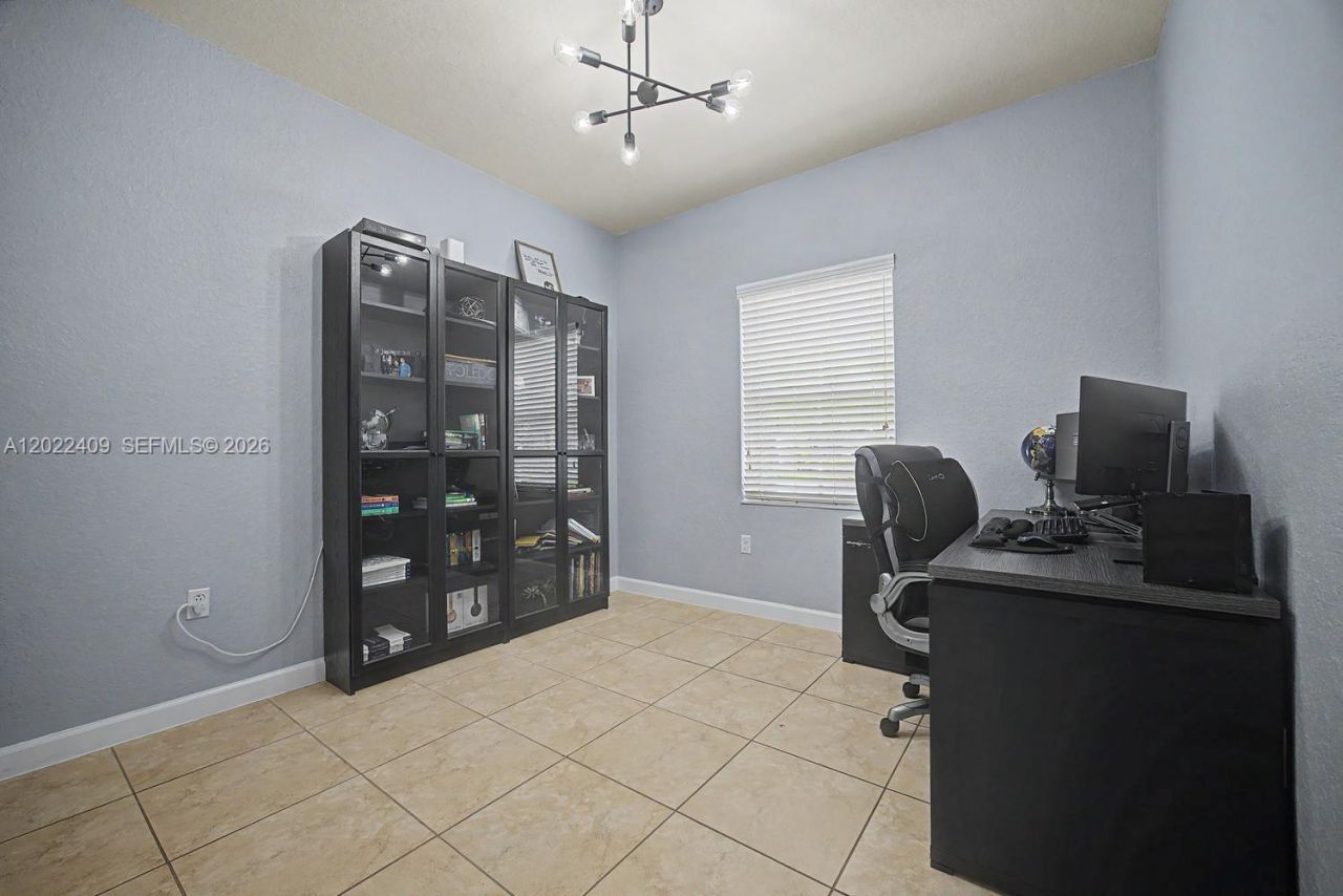 2316 NE 3rd Ct , Homestead, FL 33033 Photo