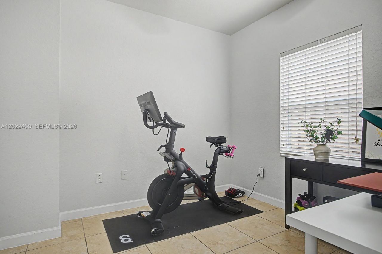 2316 NE 3rd Ct , Homestead, FL 33033 Photo