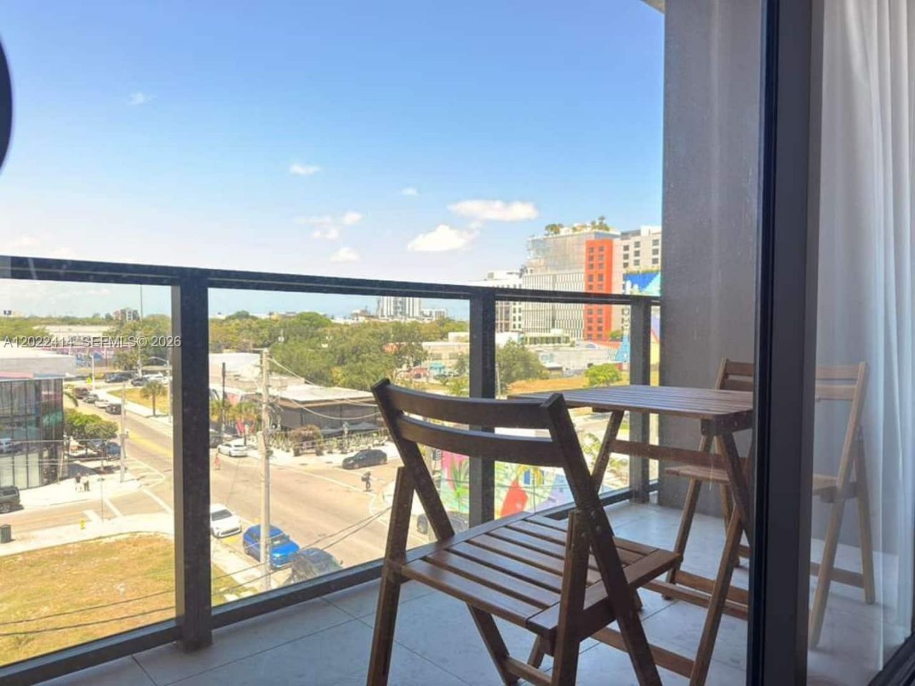 2700 NW 2nd Ave, Unit 424, Miami, FL 33127 Photo