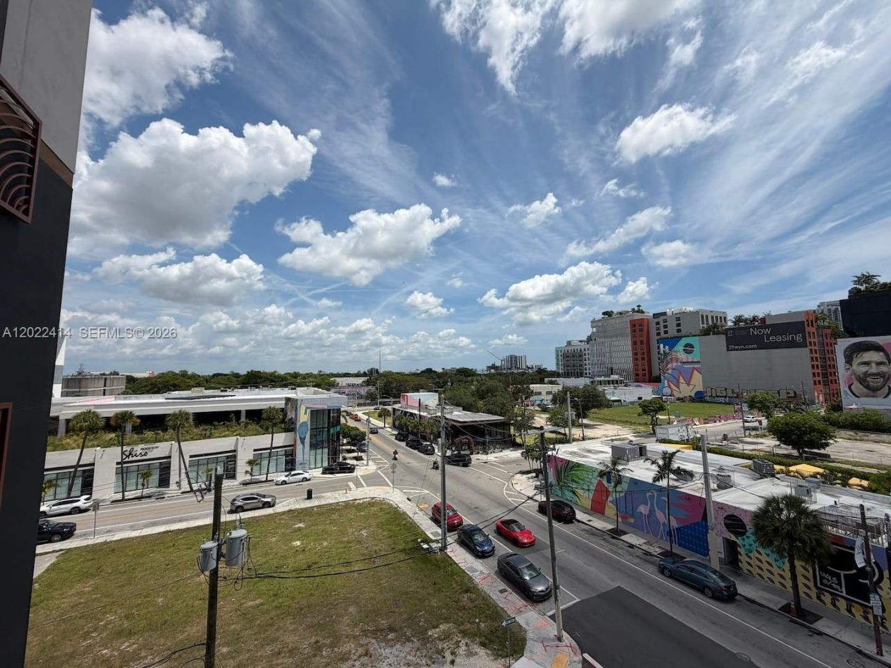 2700 NW 2nd Ave, Unit 424, Miami, FL 33127 Photo