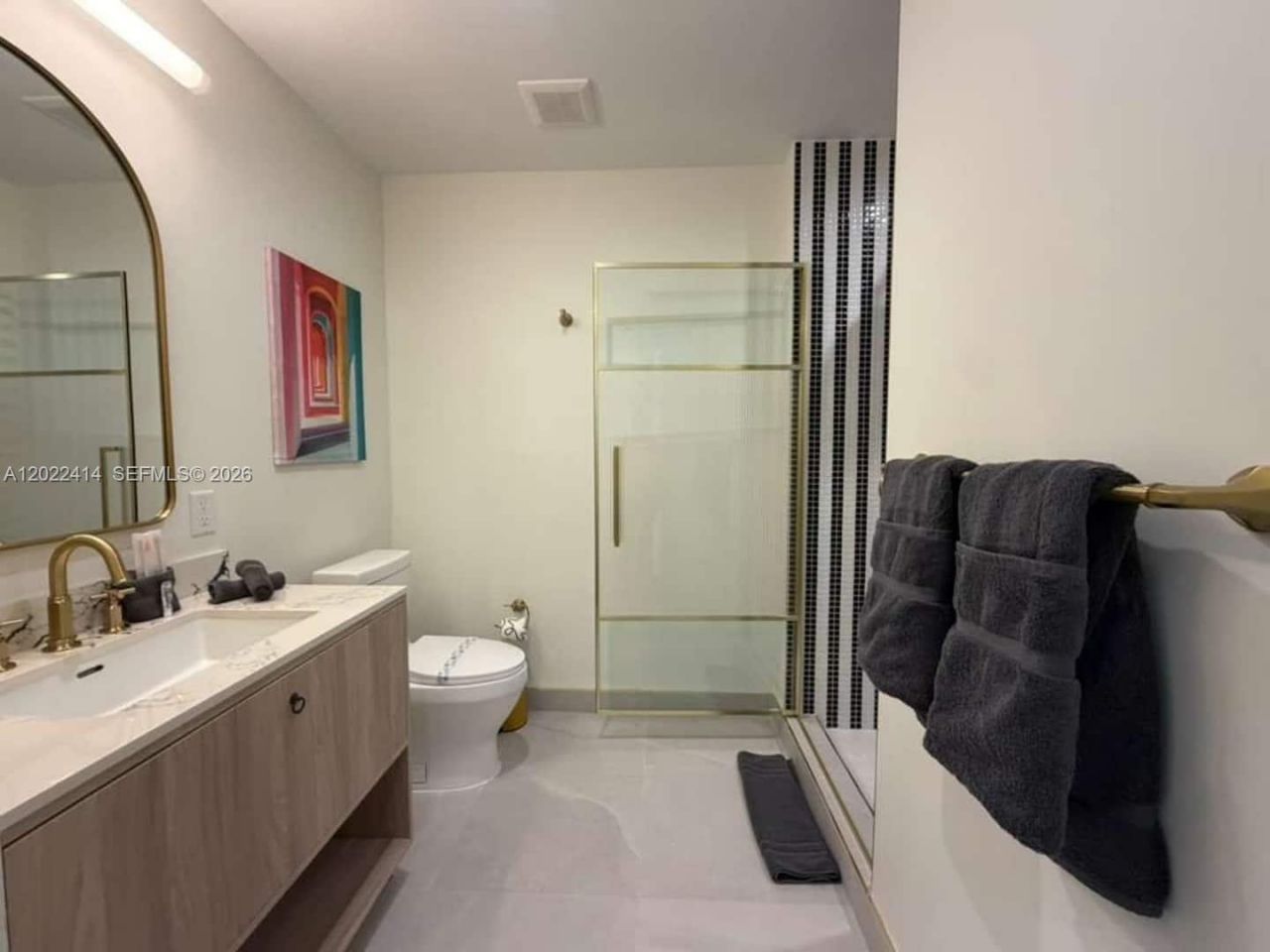 2700 NW 2nd Ave, Unit 424, Miami, FL 33127 Photo
