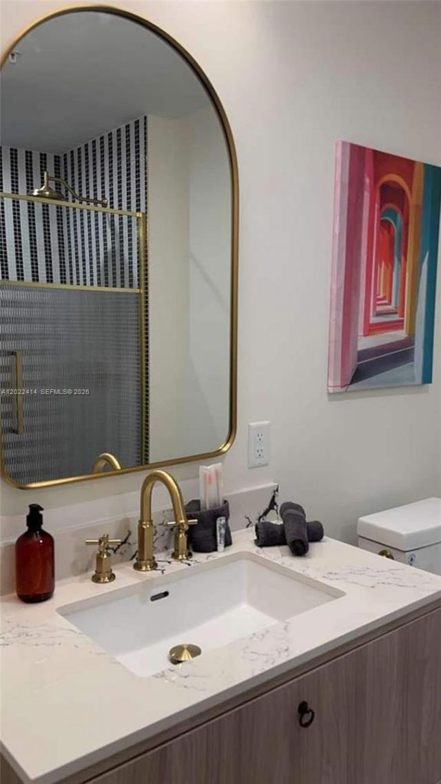 2700 NW 2nd Ave, Unit 424, Miami, FL 33127 Photo