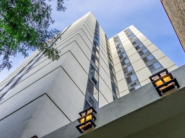 1339 N Dearborn Street , Unit 11D, Chicago, IL 60610