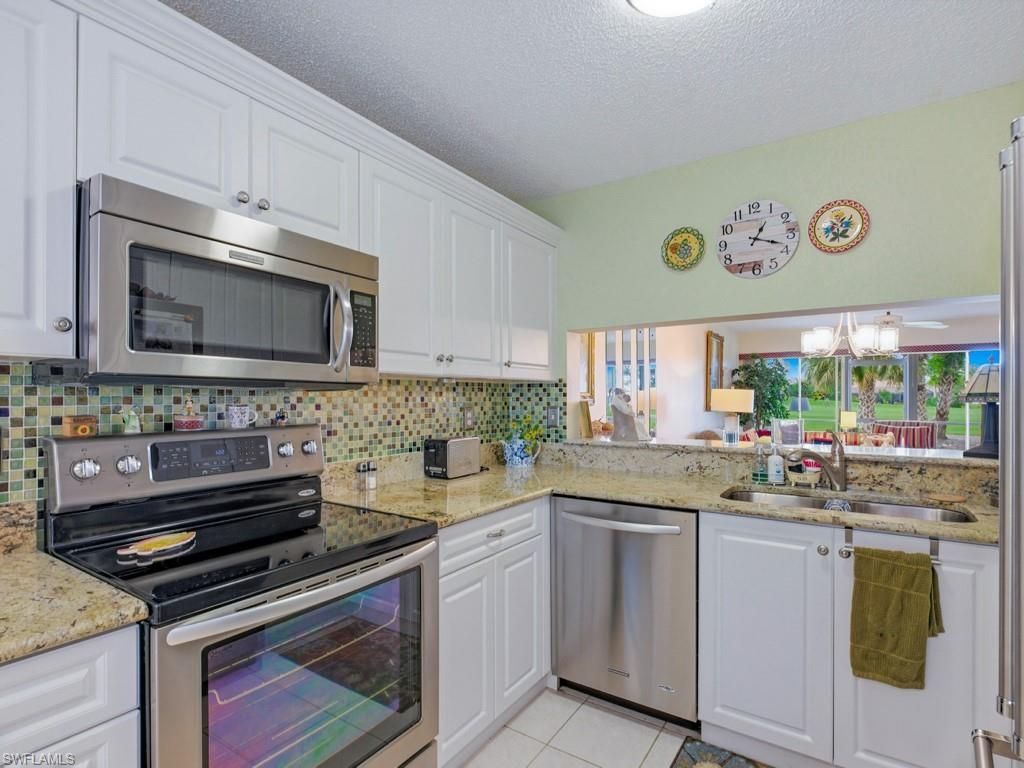 780 Augusta Blvd , Unit C104, Naples, FL 34113 Photo