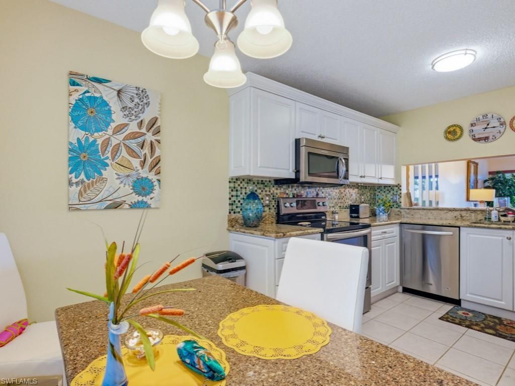 780 Augusta Blvd , Unit C104, Naples, FL 34113 Photo