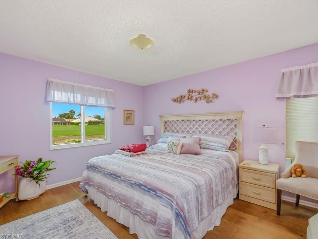 780 Augusta Blvd , Unit C104, Naples, FL 34113 Photo