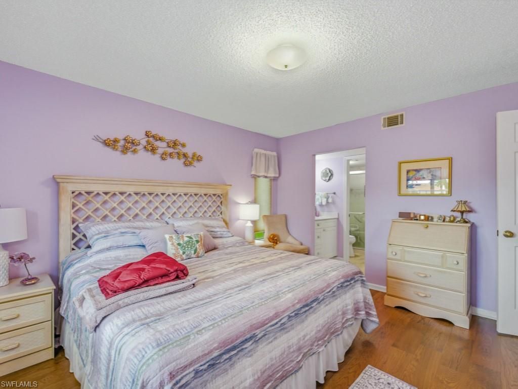 780 Augusta Blvd , Unit C104, Naples, FL 34113 Photo