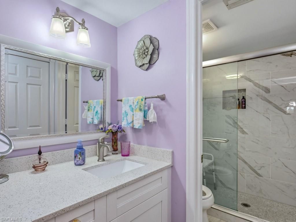 780 Augusta Blvd , Unit C104, Naples, FL 34113 Photo