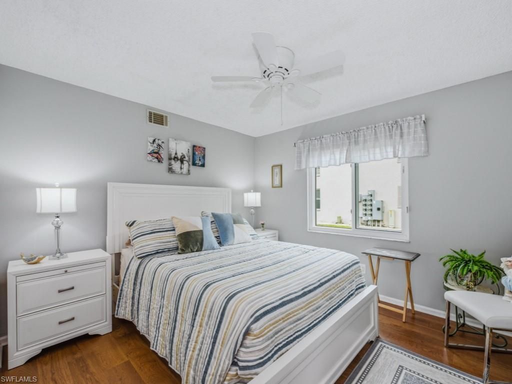780 Augusta Blvd , Unit C104, Naples, FL 34113 Photo