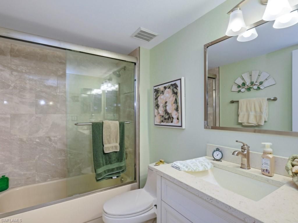 780 Augusta Blvd , Unit C104, Naples, FL 34113 Photo