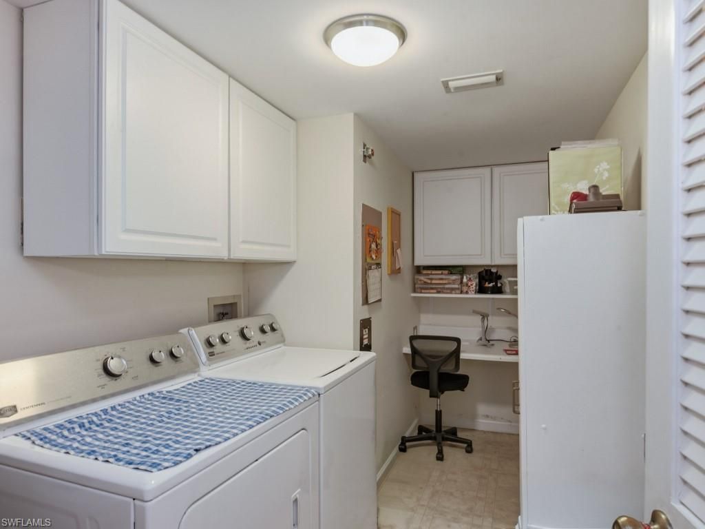 780 Augusta Blvd , Unit C104, Naples, FL 34113 Photo