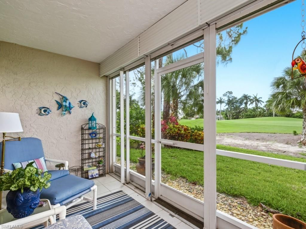 780 Augusta Blvd , Unit C104, Naples, FL 34113 Photo