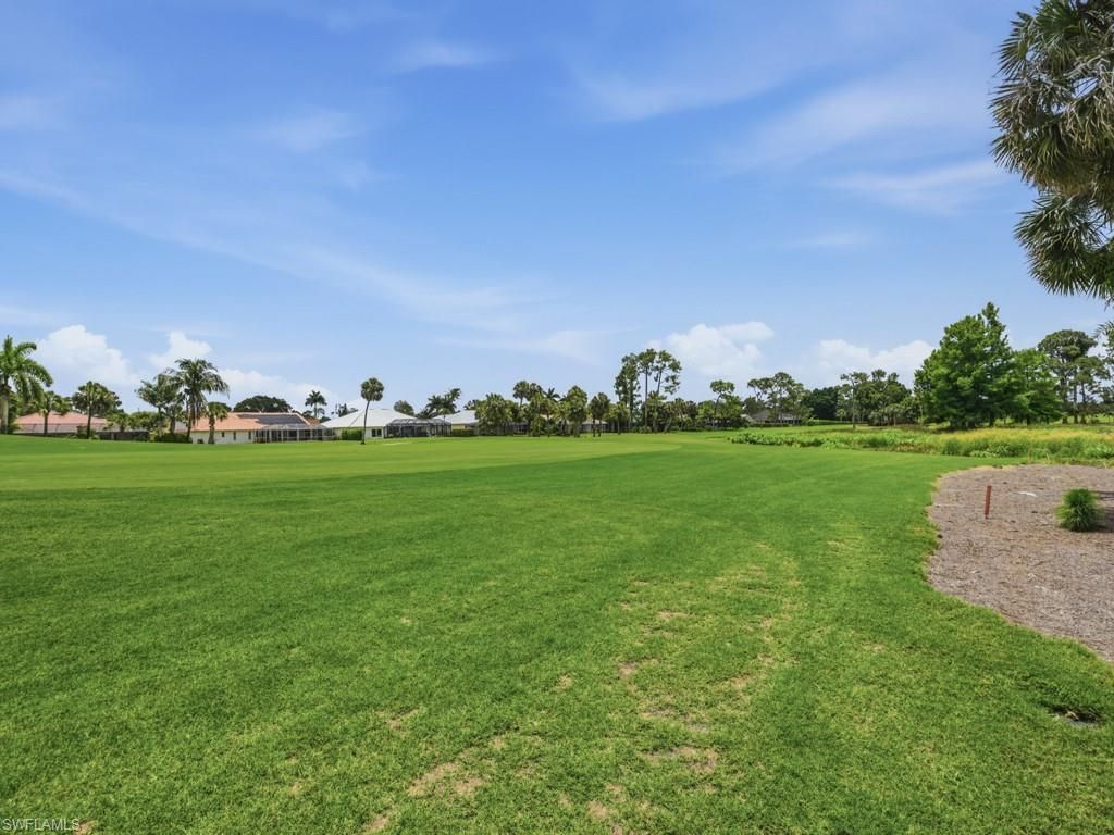 780 Augusta Blvd , Unit C104, Naples, FL 34113 Photo