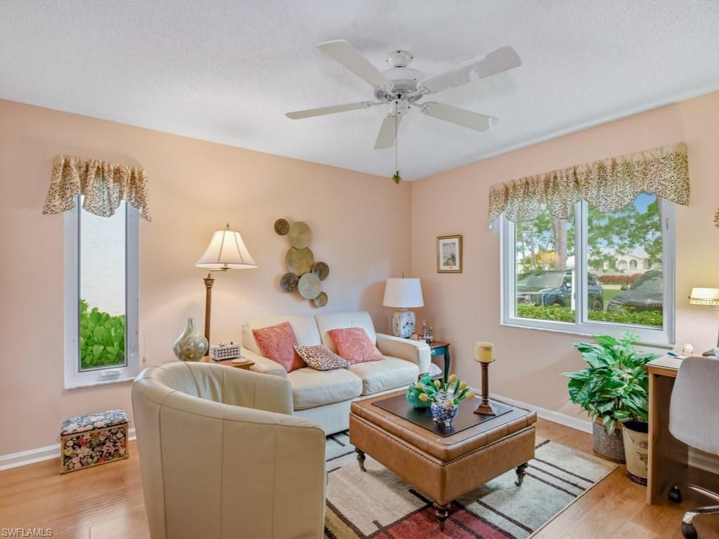 780 Augusta Blvd , Unit C104, Naples, FL 34113 Photo