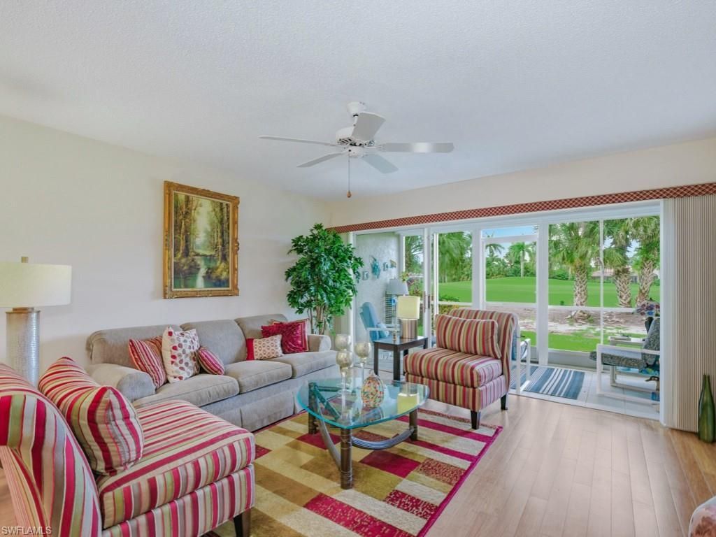 780 Augusta Blvd , Unit C104, Naples, FL 34113 Photo