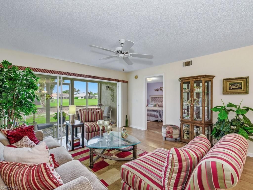 780 Augusta Blvd , Unit C104, Naples, FL 34113 Photo