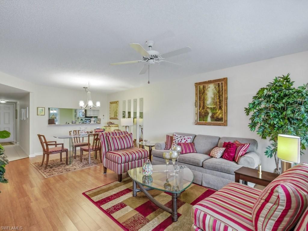 780 Augusta Blvd , Unit C104, Naples, FL 34113 Photo