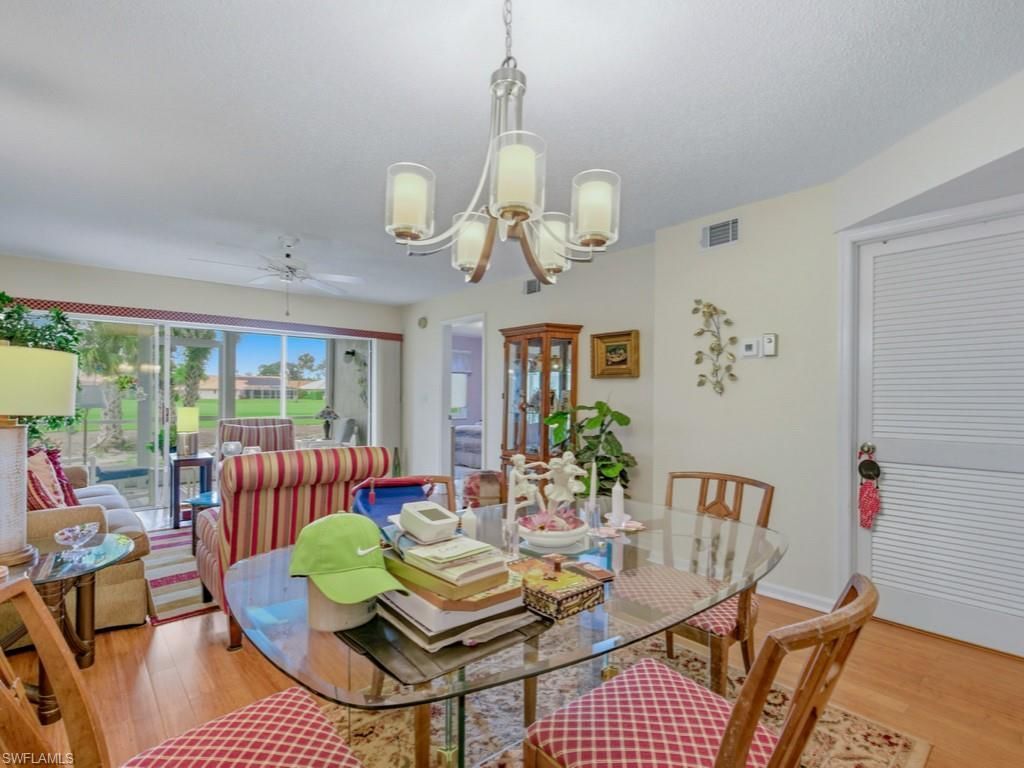 780 Augusta Blvd , Unit C104, Naples, FL 34113 Photo
