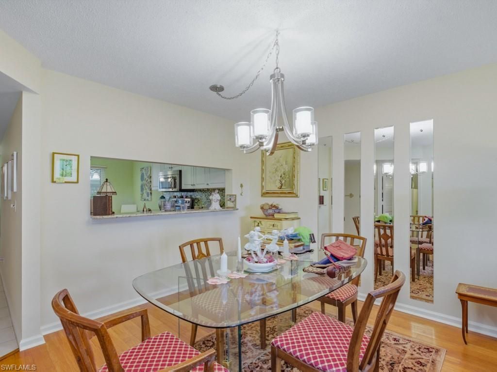780 Augusta Blvd , Unit C104, Naples, FL 34113 Photo