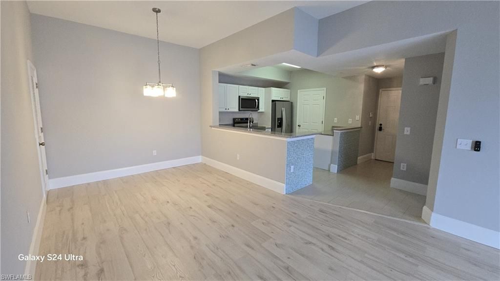 9015 Colby Dr , Unit 2021, Fort Myers, FL 33919 Photo