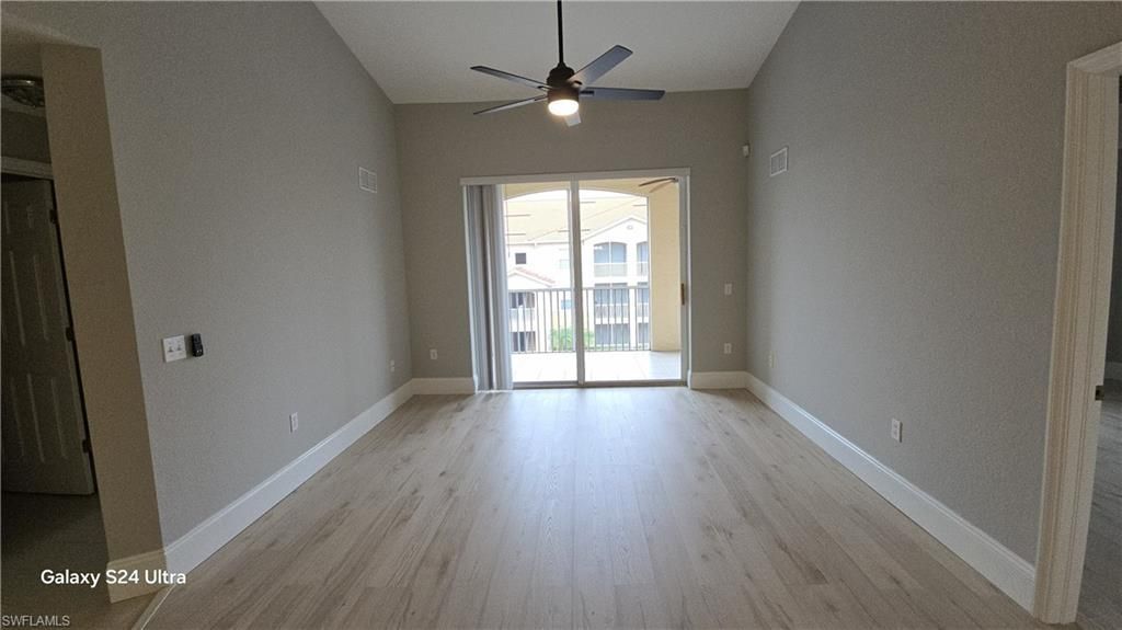 9015 Colby Dr , Unit 2021, Fort Myers, FL 33919 Photo